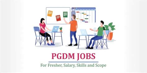 mcom payout|M Com Jobs: Salary, Government, Fresher, Placements, Scope, .